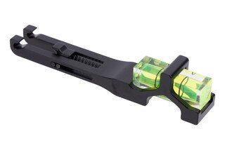 Vortex Pro leveling kit.